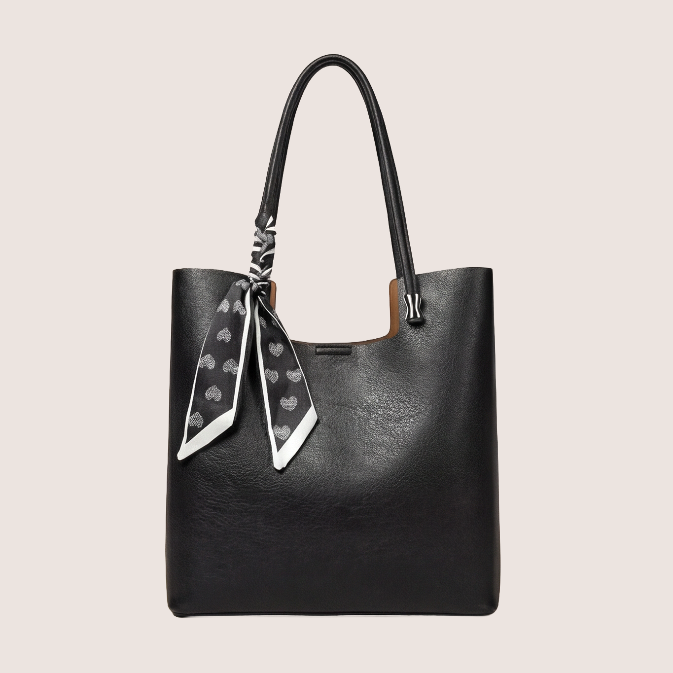 Siena Everyday Tote