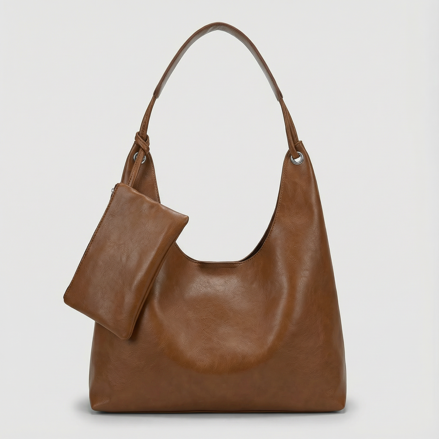 Stockholm Large Tote Bag