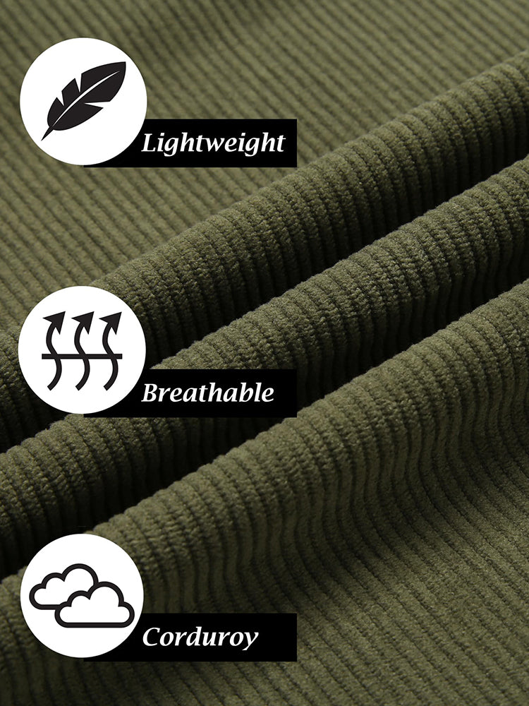 Casual Sports Hoodie Jogging Sweatsuit (US Only)