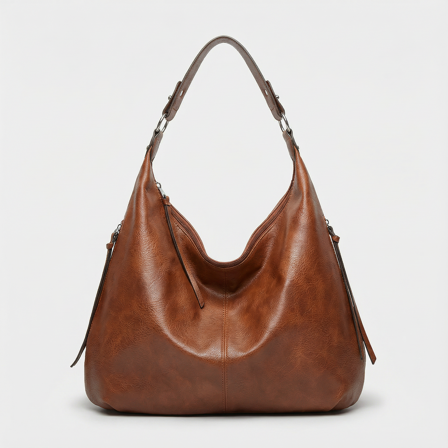 Rome Shoulder Bag