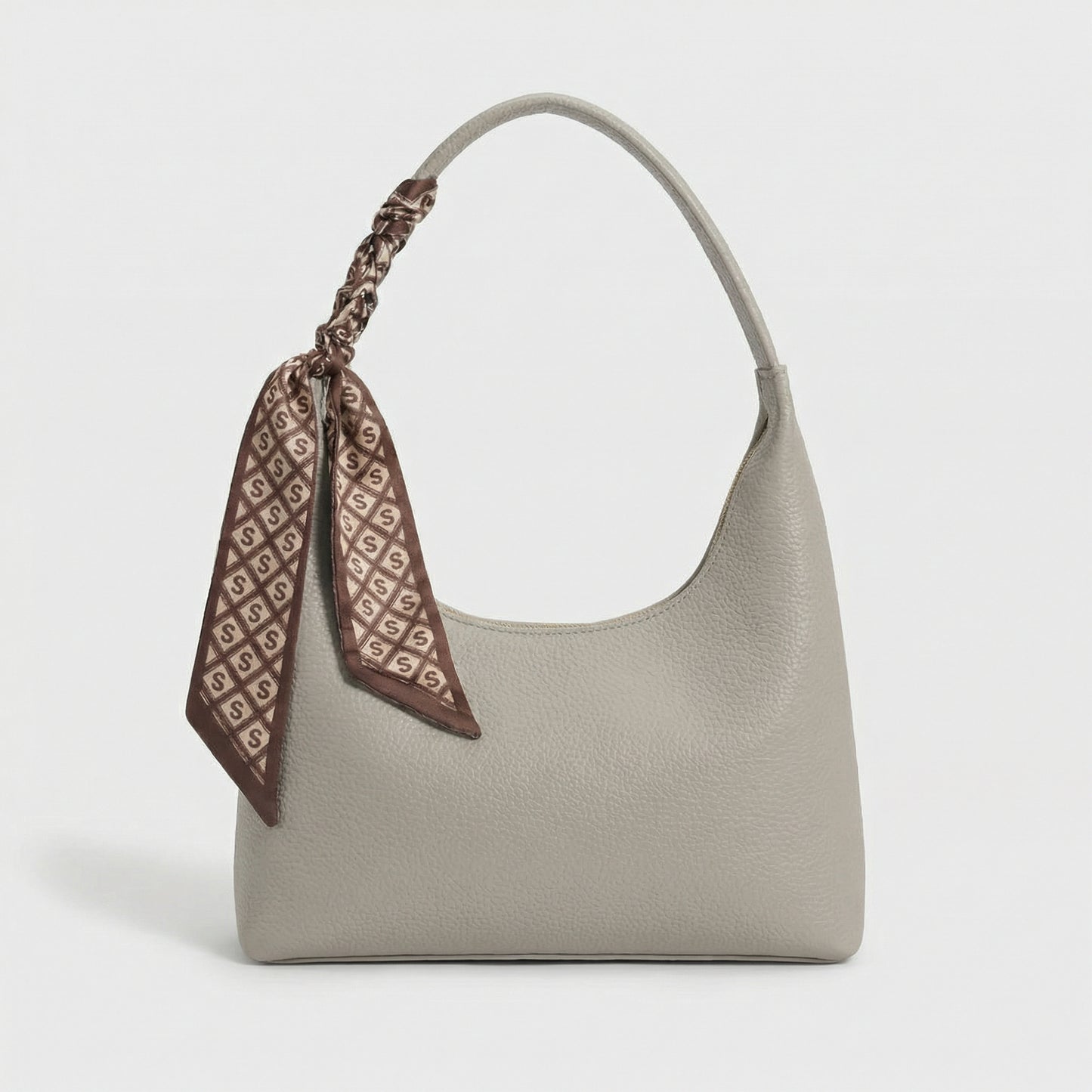 Copenhagen Shoulder Bag