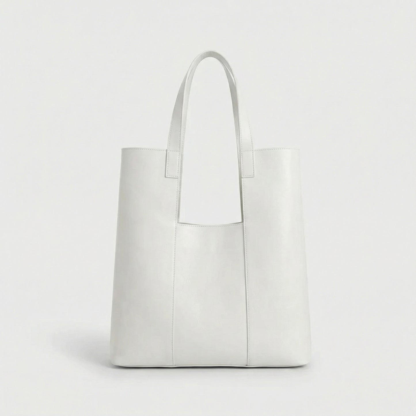 Madrid Large Tote + Makeup Pouch