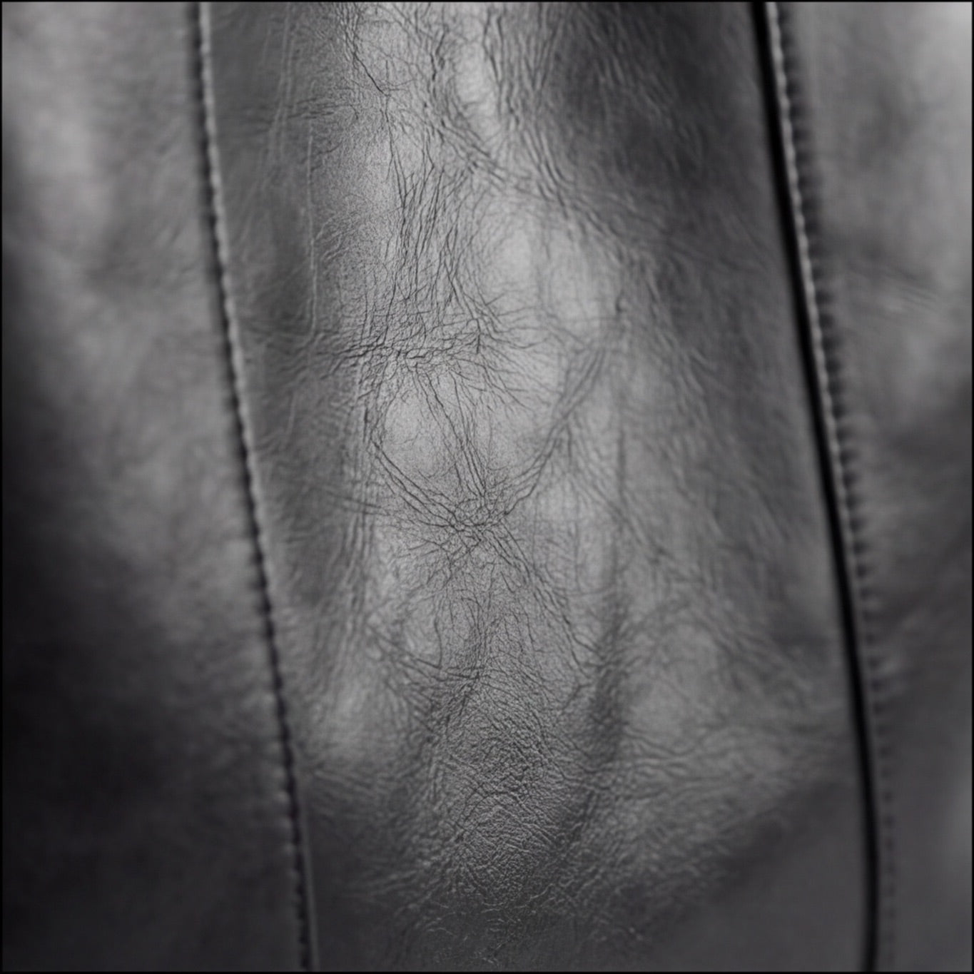 Madrid Large Tote + Makeup Pouch