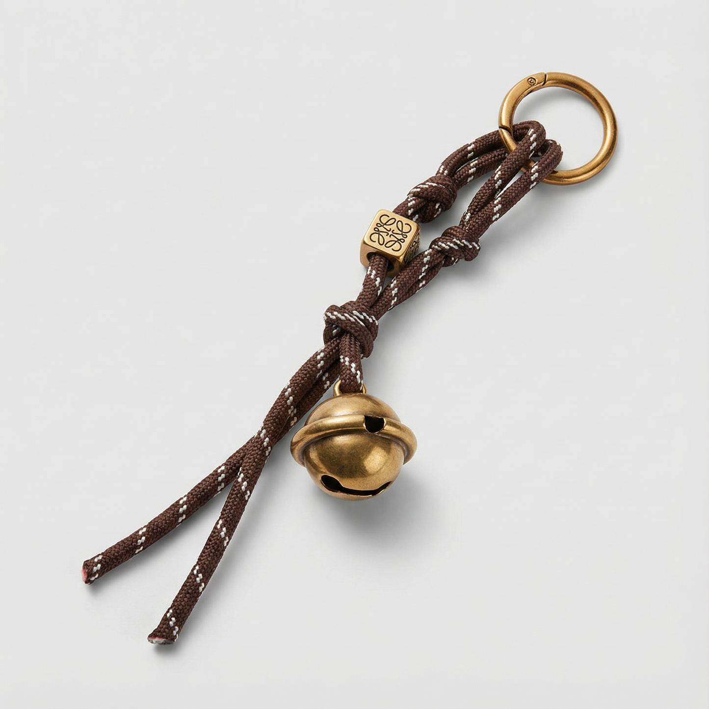 Anniversary Gift For Florence Mini Shoulder Bag