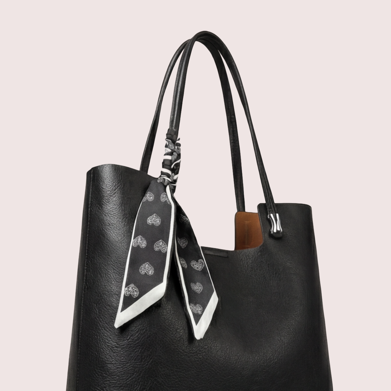 Siena Everyday Tote
