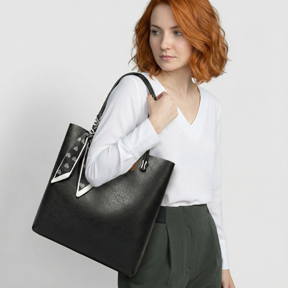 Siena Everyday Tote