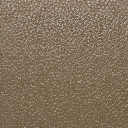 Vienna Shoulder Tote