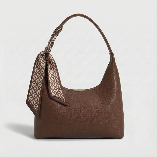 Copenhagen Shoulder Bag