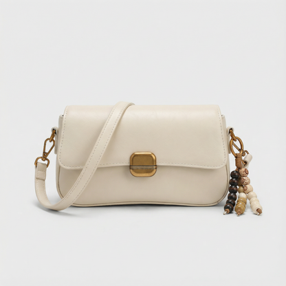 Milan Crossbody Bag