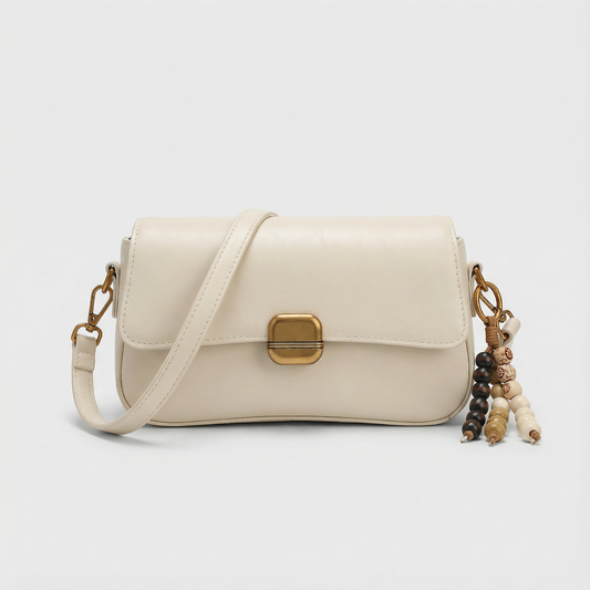 Milan Crossbody Bag