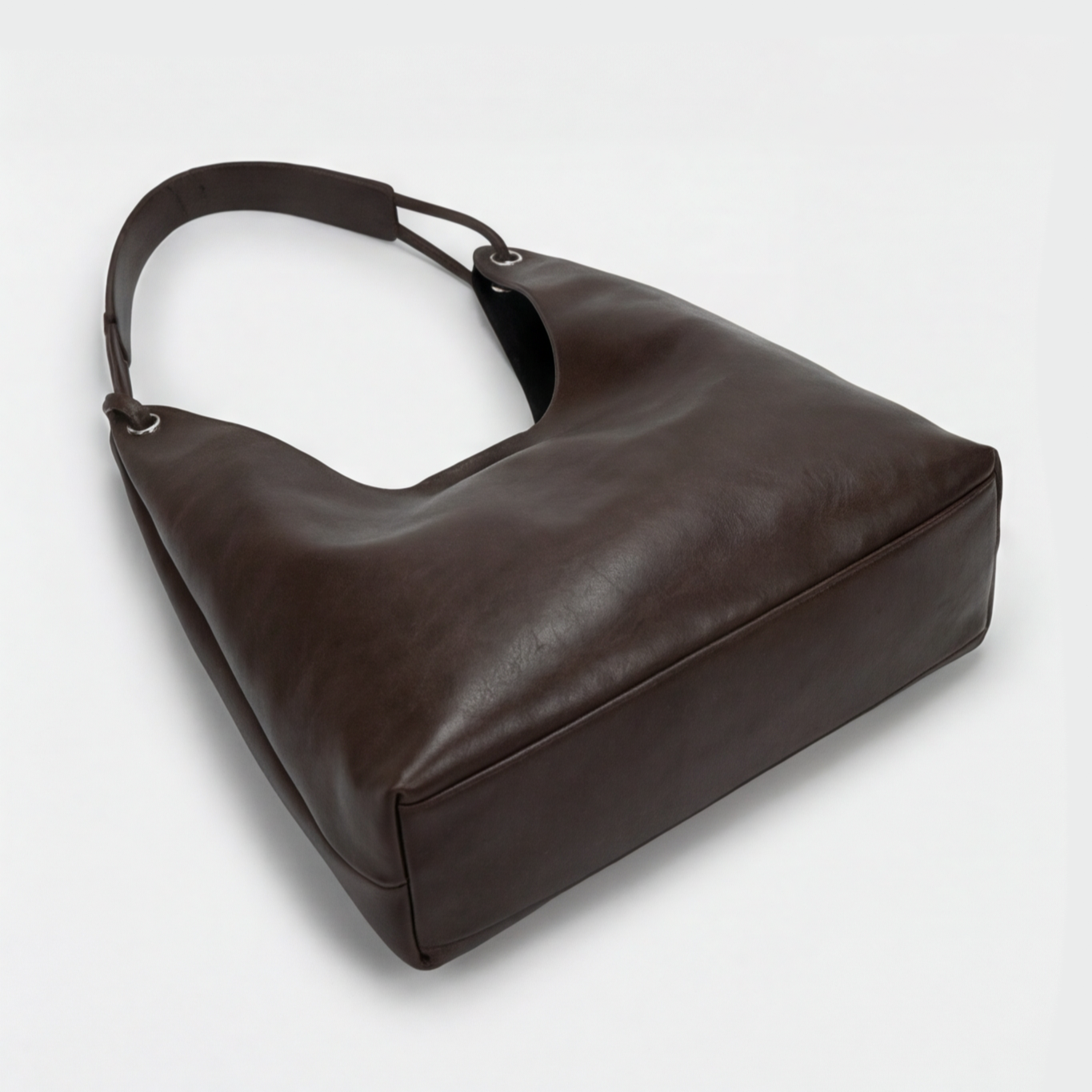 Stockholm Large Tote Bag