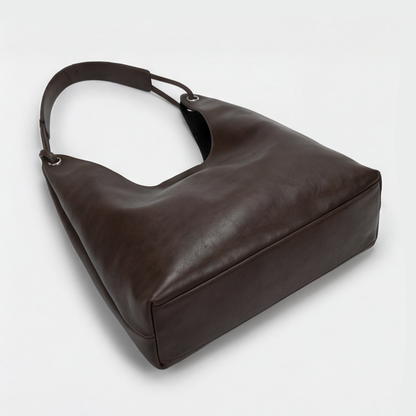 Stockholm Large Tote Bag