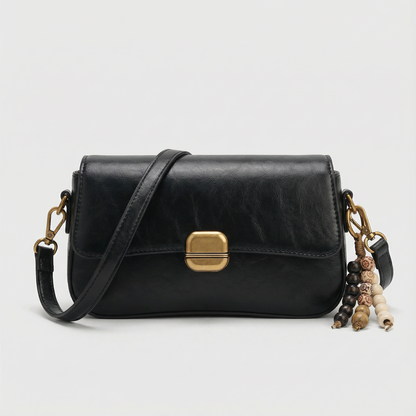 Milan Crossbody Bag
