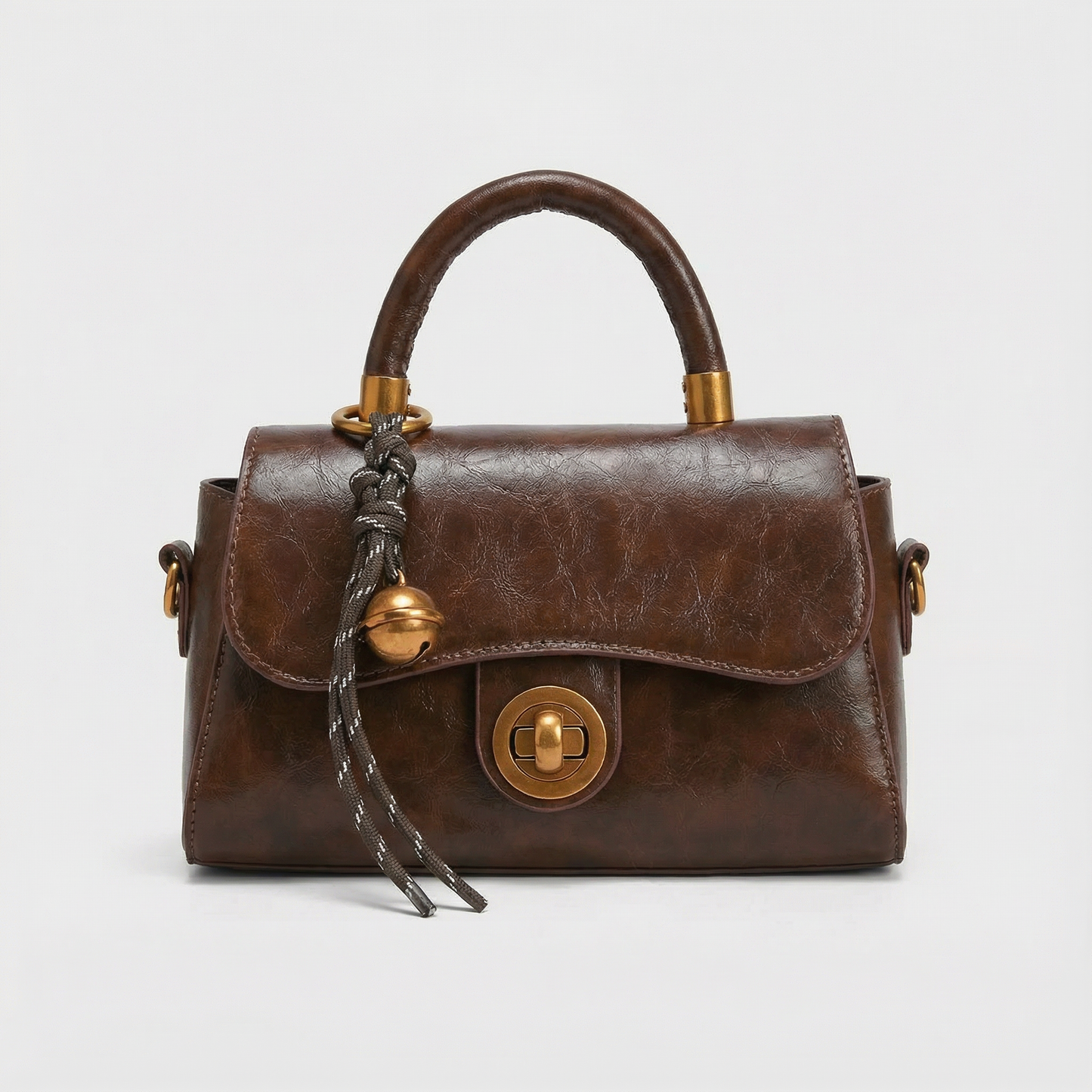 Florence Mini Shoulder Bag