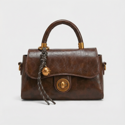 Florence Mini Shoulder Bag
