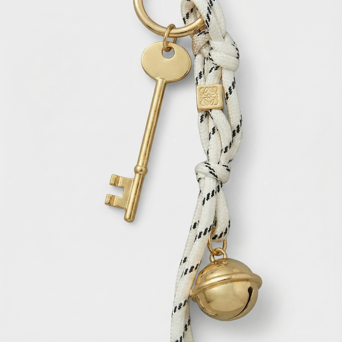 Anniversary Gift For LA Tote