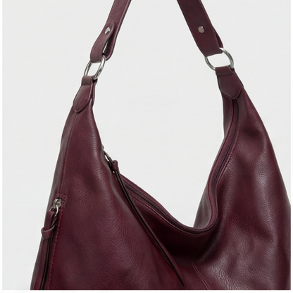 Rome Shoulder Bag