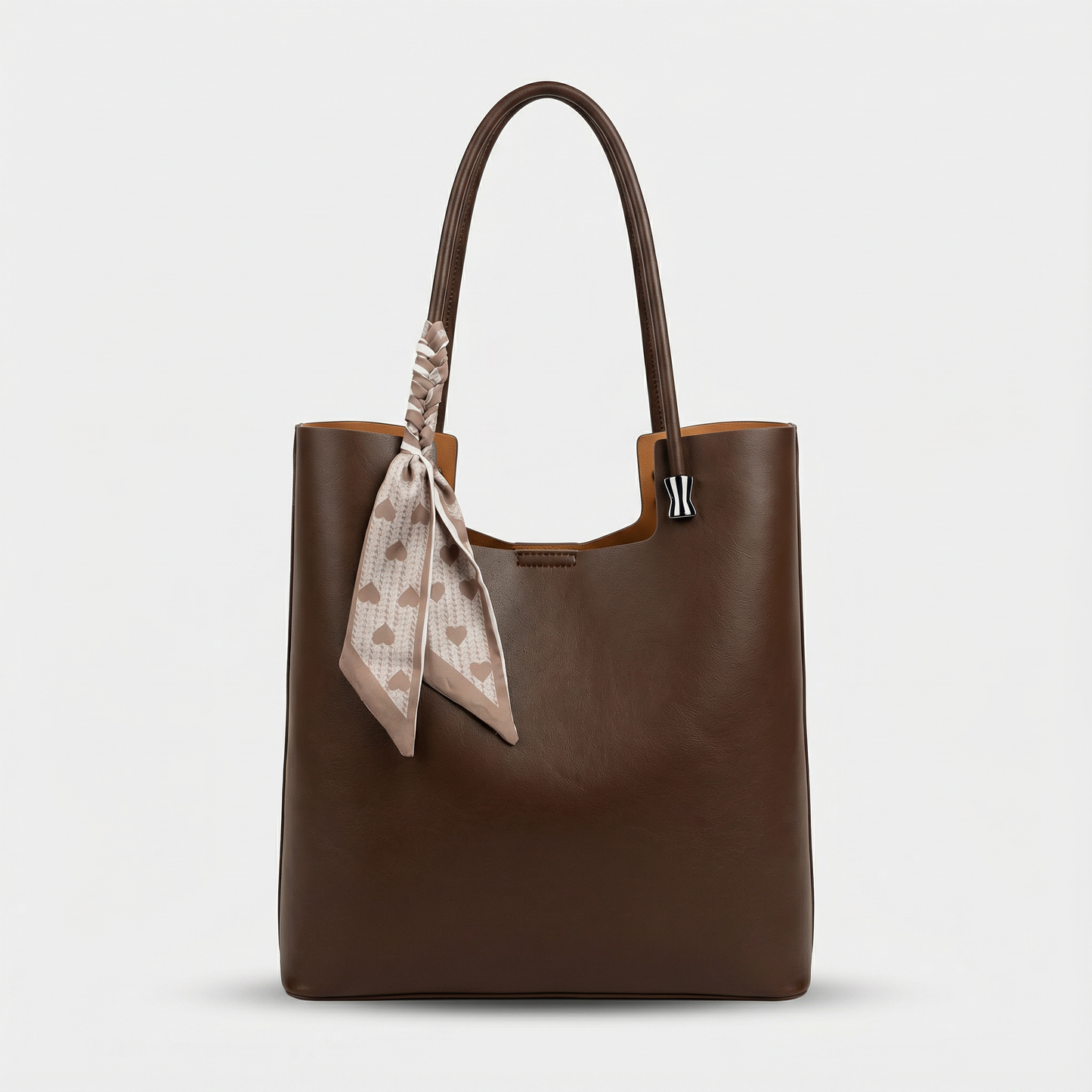 Siena Everyday Tote