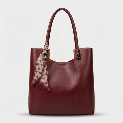 Siena Everyday Tote