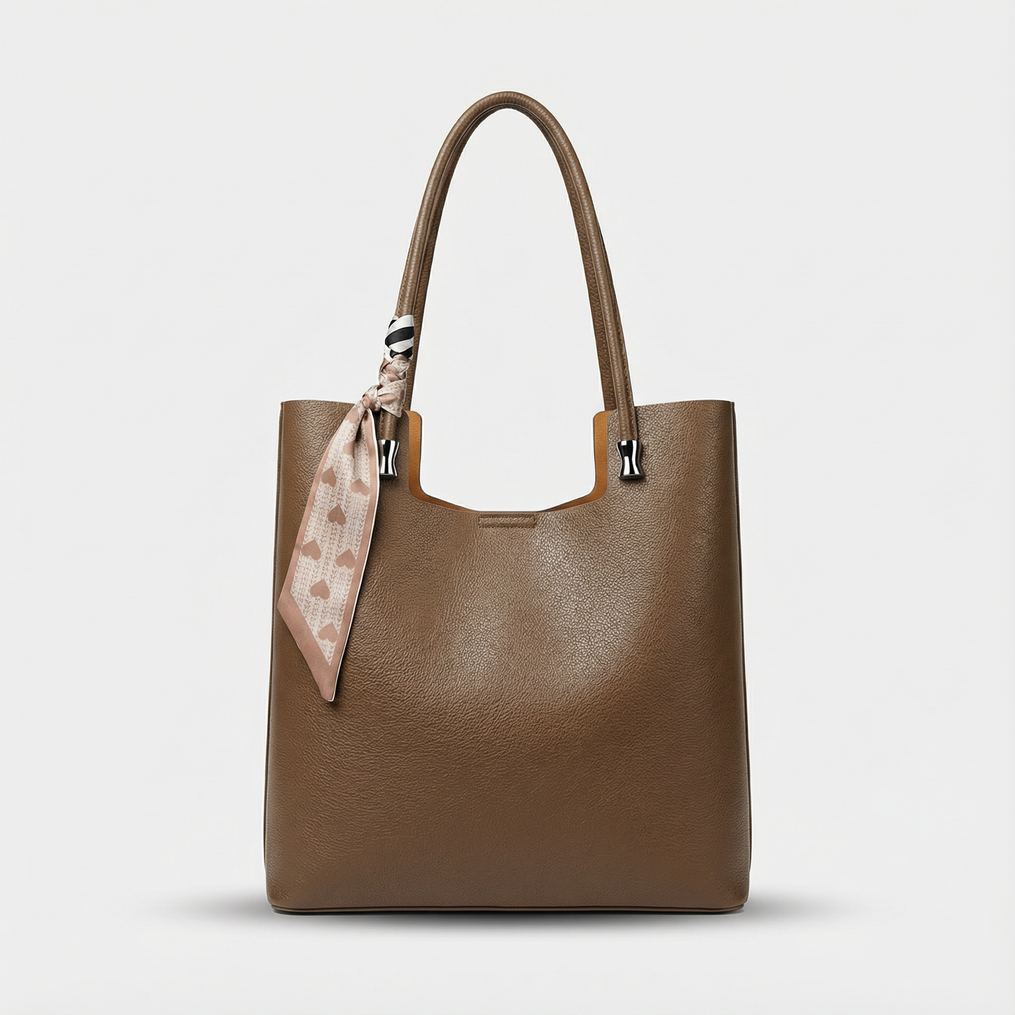 Siena Everyday Tote