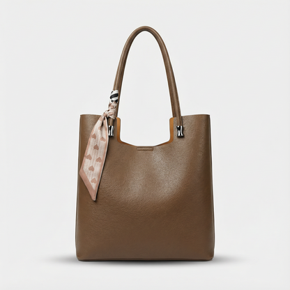 Siena Everyday Tote