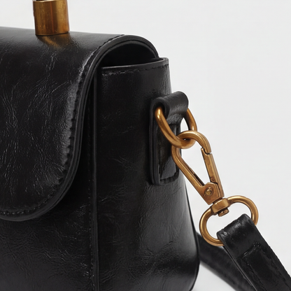 Florence Mini Shoulder Bag