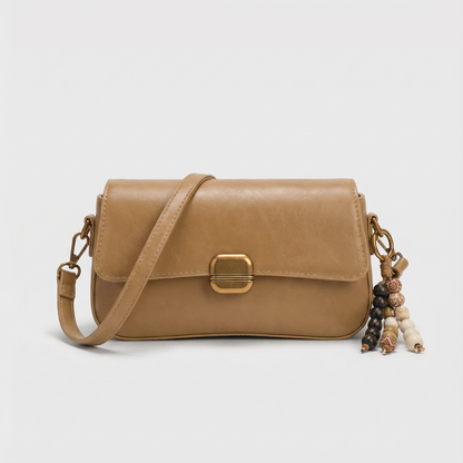 Milan Crossbody Bag