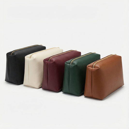 Anniversary complimentary gift for Verona Underarm