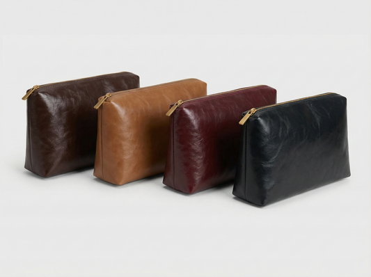 🎁 Anniversary Gift For Madrid Tote (100% off)