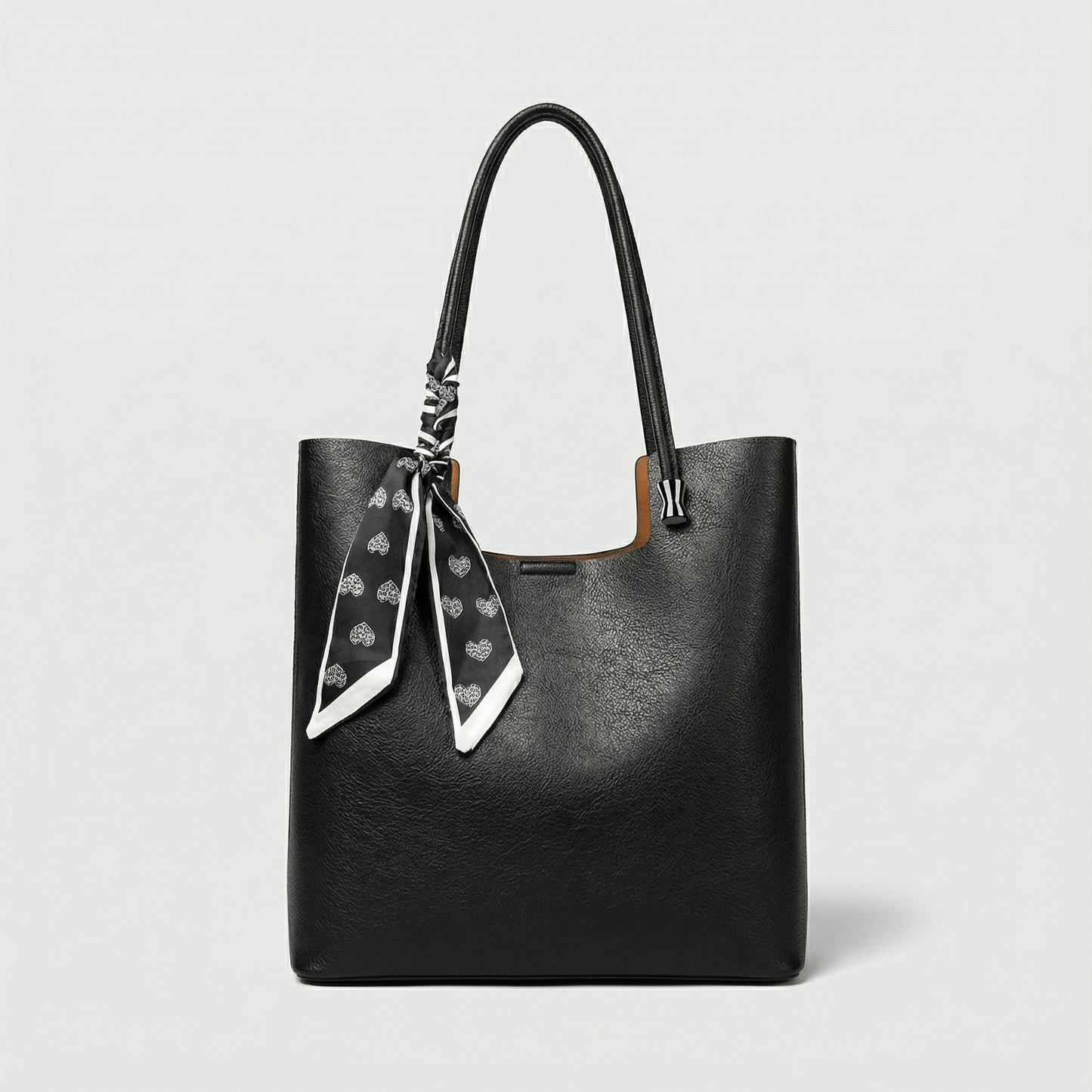 Siena Everyday Tote