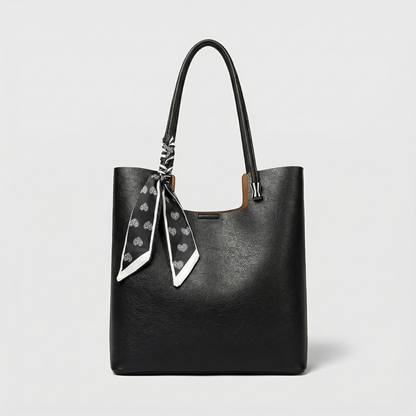Siena Everyday Tote