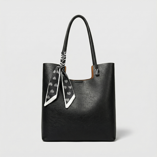 Siena Everyday Tote