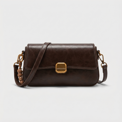 Milan Crossbody Bag