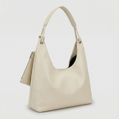 Stockholm Large Tote Bag