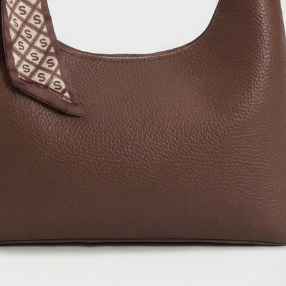 Copenhagen Shoulder Bag