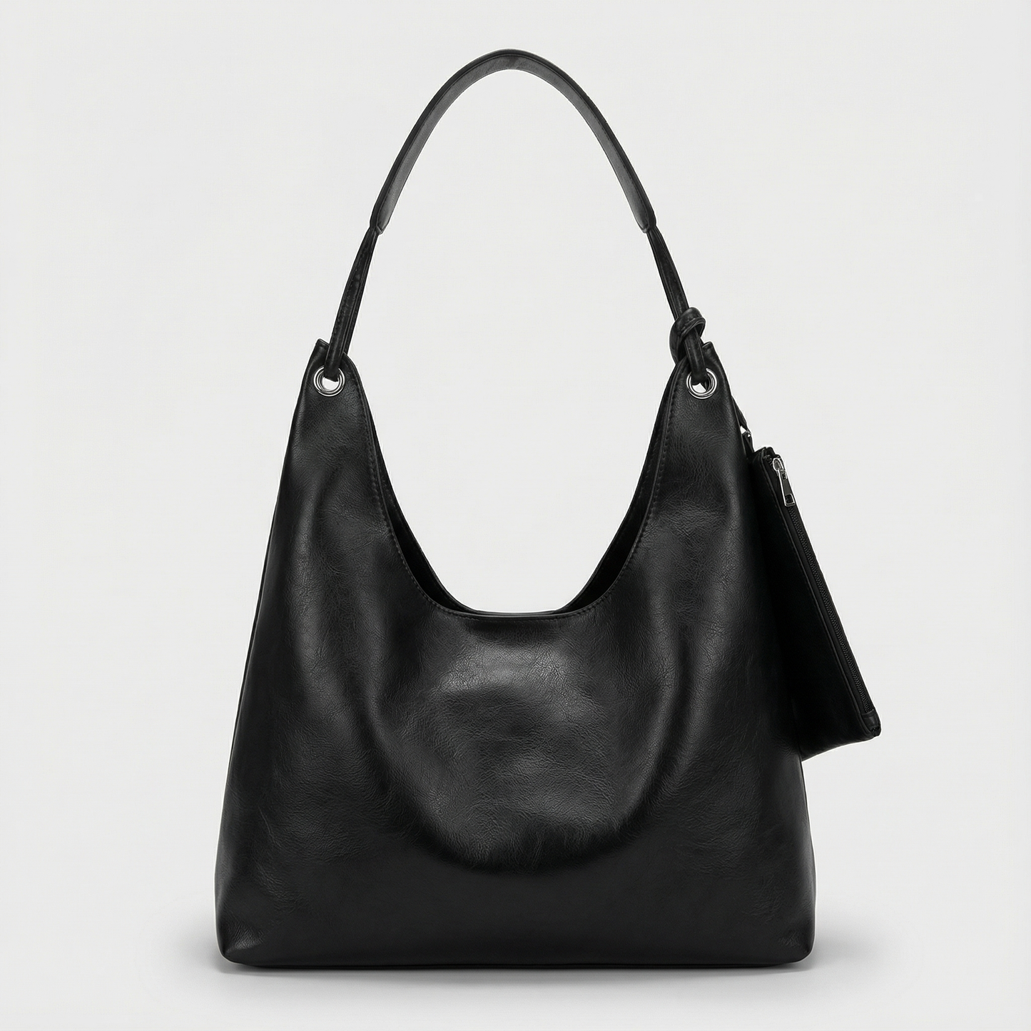 Stockholm Large Tote Bag