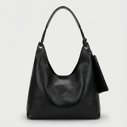 Stockholm Large Tote Bag