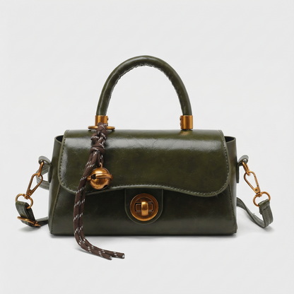 Florence Mini Shoulder Bag
