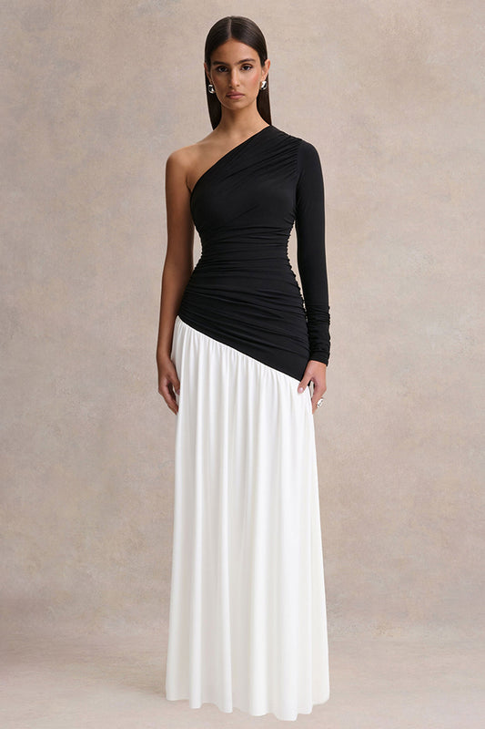 Danila | Black And White