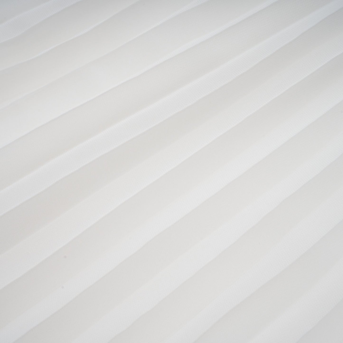 Inés halterneck layered long dress