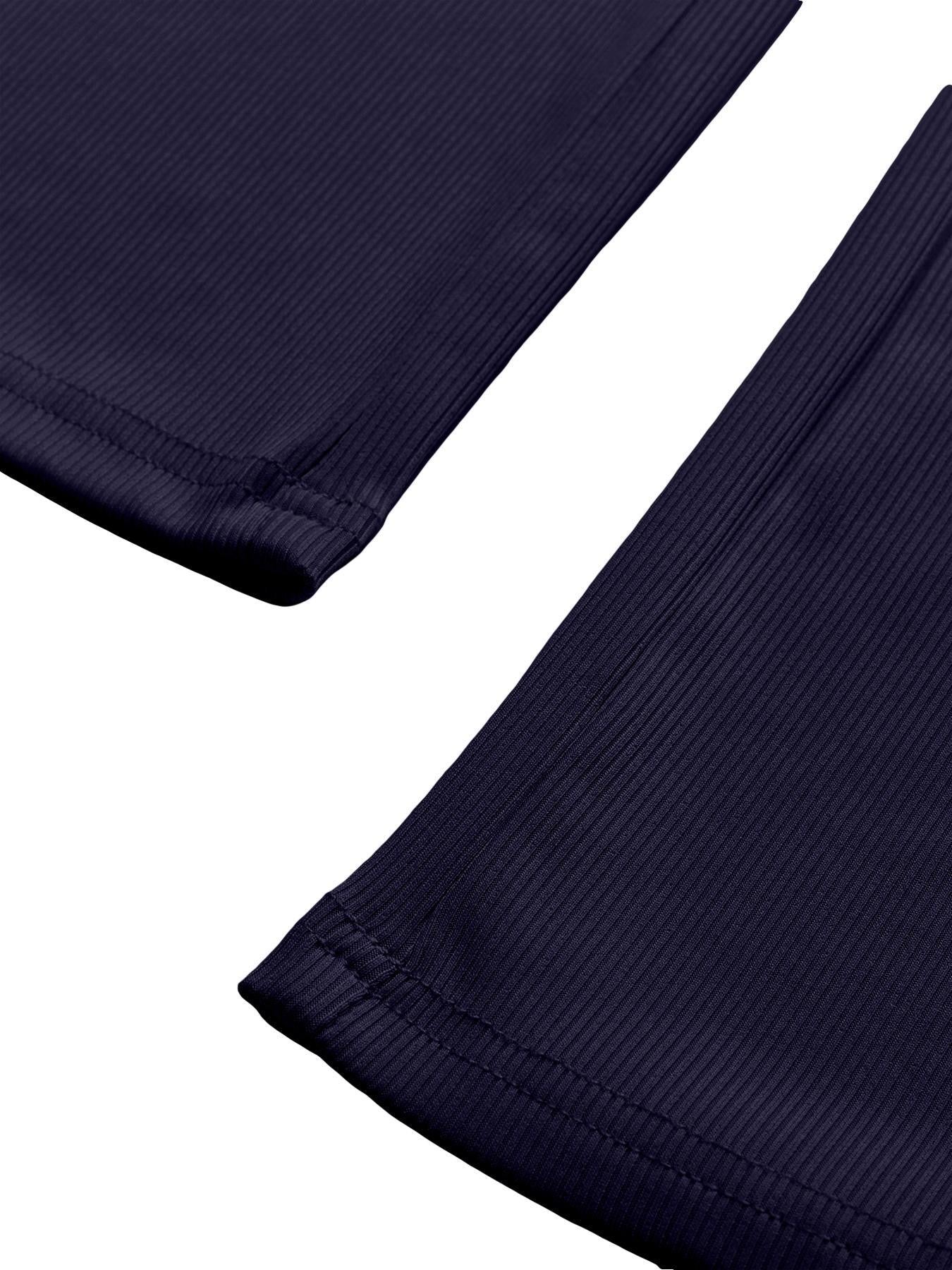 Yuno | Chic Sleeveless Wide-Leg Jumpsuit