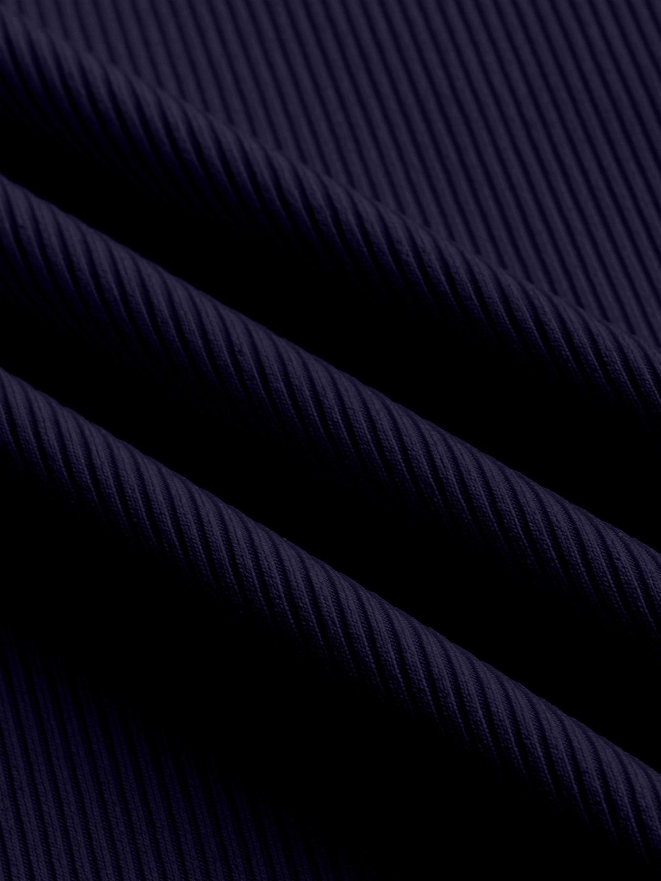 Yuno | Chic Sleeveless Wide-Leg Jumpsuit