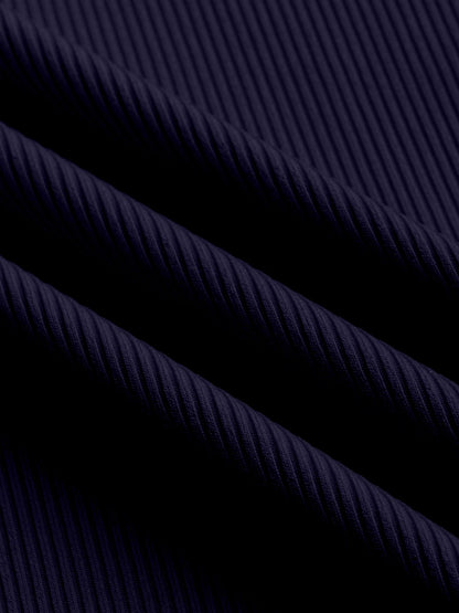 Yuno | Chic Sleeveless Wide-Leg Jumpsuit