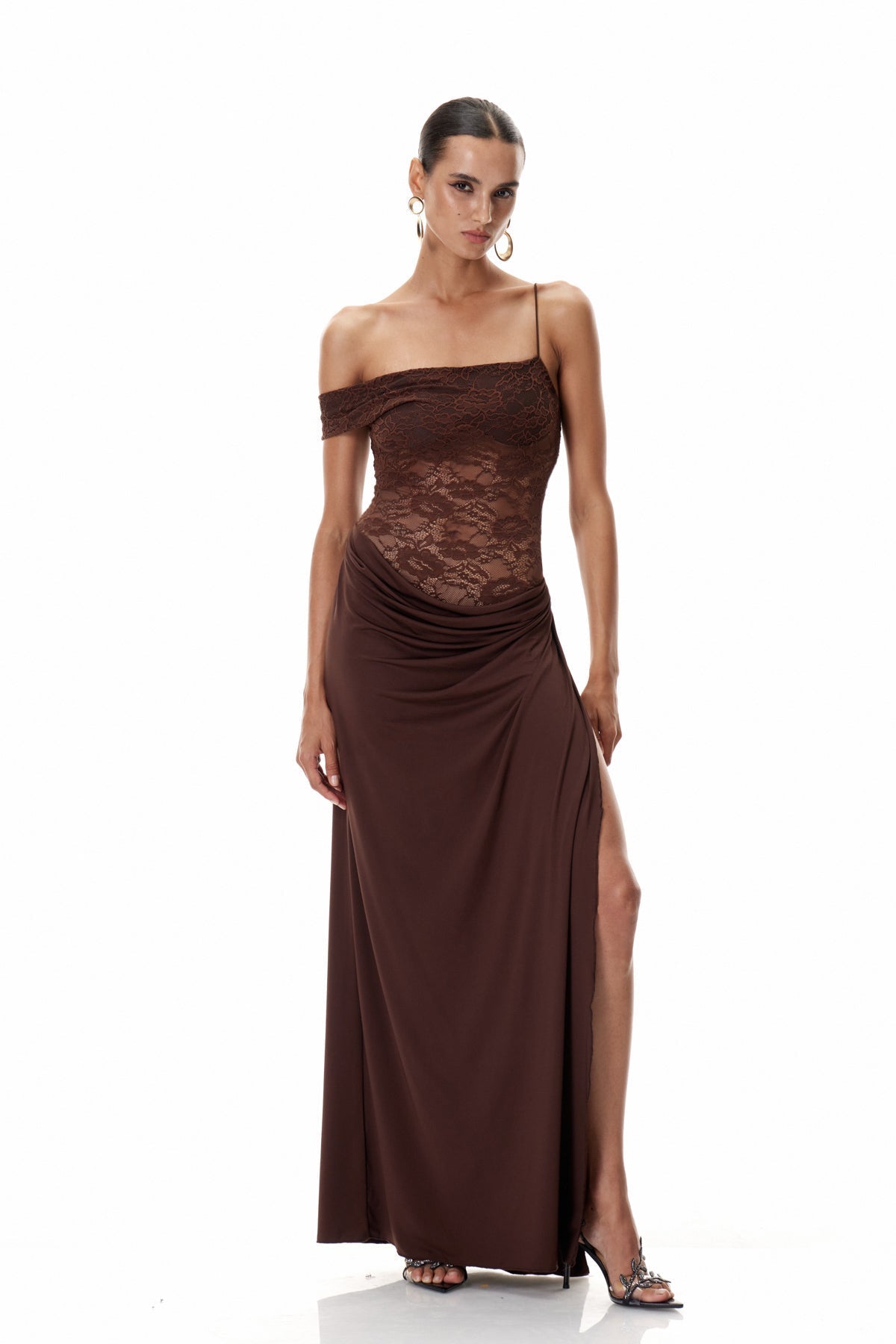 Luna Muse Maxi