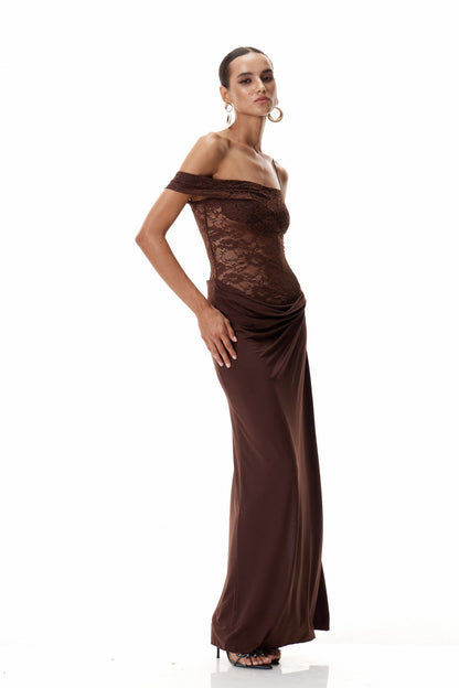 Luna Muse Maxi