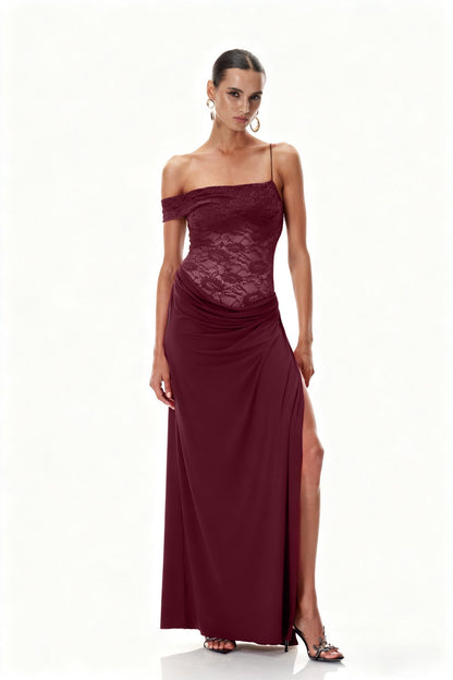 Luna Muse Maxi