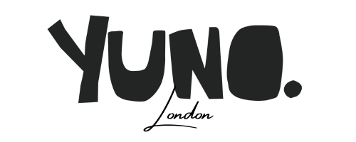 YUNO London