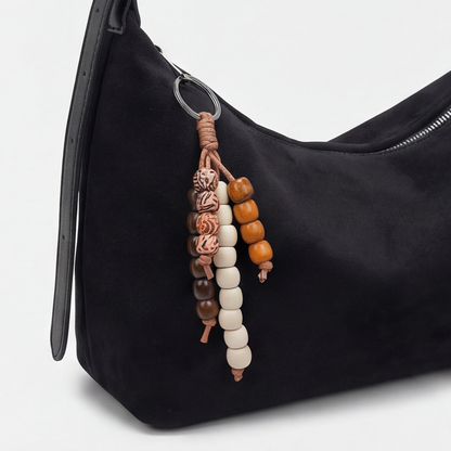 Porto Underarm Shoulder Bag