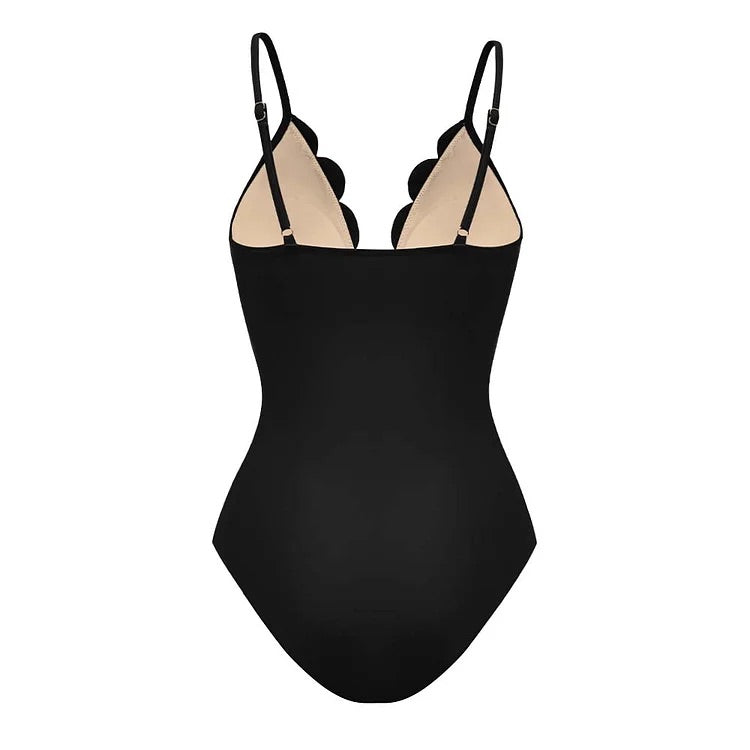 Soleil Beach-to-Dinner Maxi