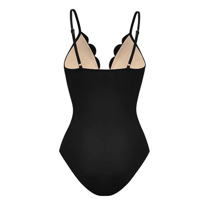 Soleil Beach-to-Dinner Maxi